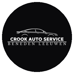 Crook Autoservice