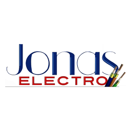 Jonas Electro