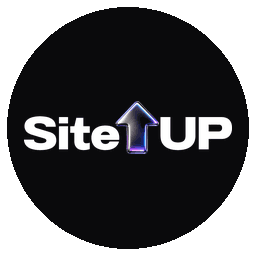 Site UP