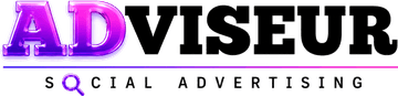 ADviseur Social Advertising
